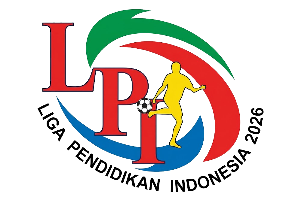 Logo LPI